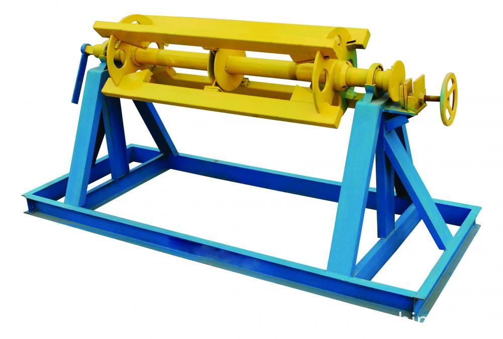 Sheet Metal Perforating Machine Sheet Metal Perforating Machine